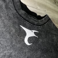 Image 4 of "I SEE THAT PLACE" Tee
