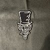 THE GHASTLY ONES (PATCH) 2