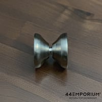 Image 4 of 44EMPORIUM - Monogram Feather