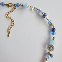 Image 5 of Alice Necklace