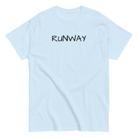 ICE TEE [PART 3]