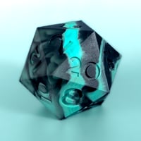 Image 1 of #13
