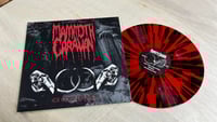 Ice Cold Oblivion LP