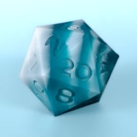 Image 1 of #19