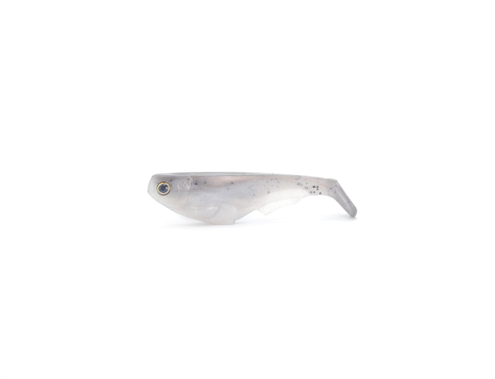 Image of Citizen Micro 3.5 (DEADBEAT) 5pk.