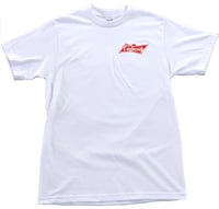 Image 1 of Velocity Bud Tee