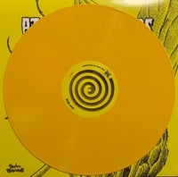 Image 3 of Atomic Mosquitos – Bug Music For Bug People (LP)