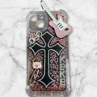 Image 2 of Junk cases
