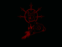 Image 4 of Sacred Karma Hoodie
