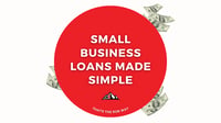 Business Loans 