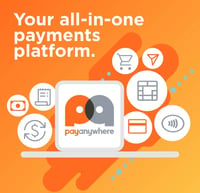 Payanywhere