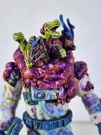 Image 4 of Dimensional Breach II