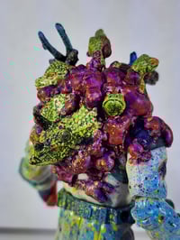 Image 5 of Dimensional Breach II