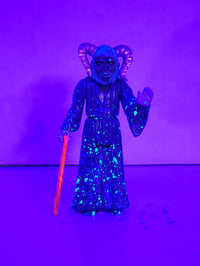 Image 3 of The Demon-Ape Emperor 