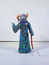 Image 2 of The Demon-Ape Emperor 