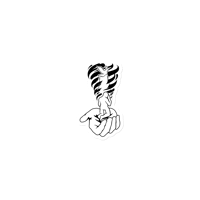 Image 1 of Stir Up The Gift Magnet