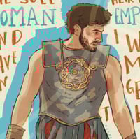 Image 1 of Lucius Aurelius Verus