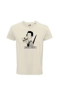 Image 1 of Camisetas corte masculino