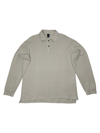 Cp Company Relax Sweatshirt XXL