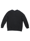 Stone Island Crewneck sweatshirt XXL