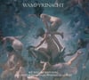 Wampyrinacht - We Will Be Watching: Les cultes de Satan et les mystères de la mort CD