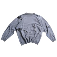 Image 1 of Reebok Sweater - XL