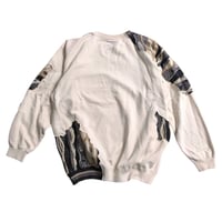 Image 3 of Reebok X COOGI - XL
