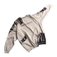 Image 1 of Reebok X COOGI - XL