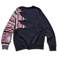 Image 2 of Nike X COOGI - M