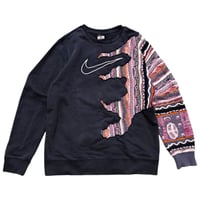 Image 1 of Nike X COOGI - M