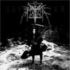 Aasfresser - Under the Black Scythe CD