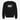  Sweatshirt 827