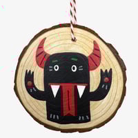 Krampus 2