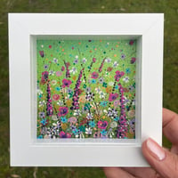 Image 1 of ‘Merry Meadow’