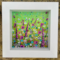 Image 2 of ‘Merry Meadow’