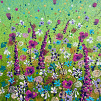 Image 3 of ‘Merry Meadow’