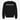 Sweatshirt Bourgeois