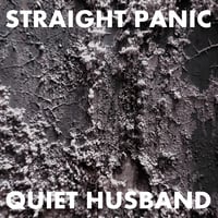 Image 1 of Straight Panic + Quiet Husband