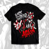 *Pre Order* Classic Lykos "Halloween Return" Tshirt