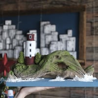 Image 1 of "Lighthouse"