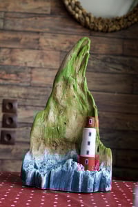 Image 2 of "Lighthouse" 2