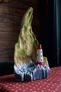 Image 1 of "Lighthouse" 2