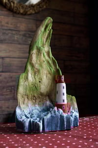 Image 3 of "Lighthouse" 2