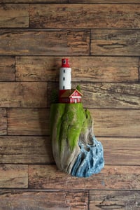 Image 1 of "Lighthouse" 3