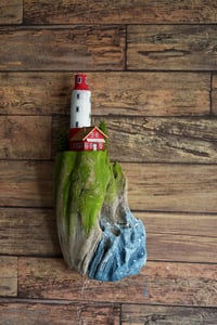 Image 2 of "Lighthouse" 3