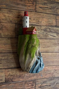 Image 3 of "Lighthouse" 3