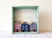 Image 1 of Christmas Street miniature