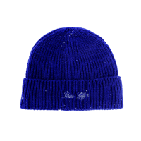 Image 1 of Pantone brand beanie 3̵8̵€̵