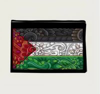 Image 2 of Rozana Cases