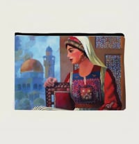 Image 3 of Rozana Cases